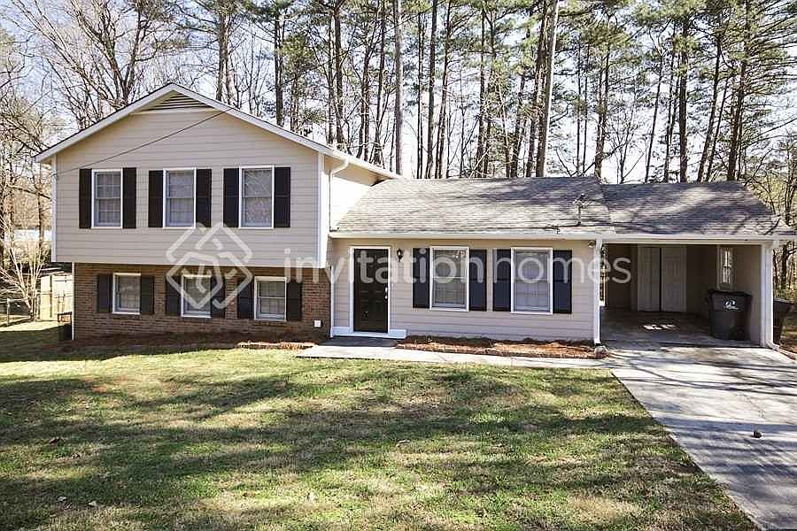 1st image of 3082 Dempsey Pl