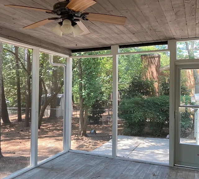 1416 Falls Church Rd — Photo 9