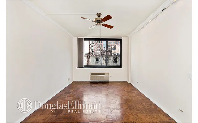 Rented by Douglas Elliman | media 4
