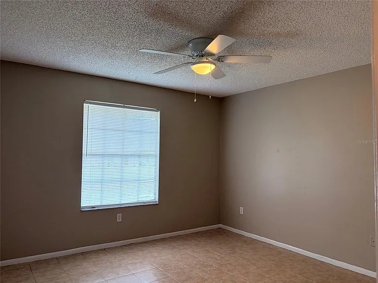 2965 Cottageville St — Photo 16