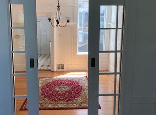 176 15th Ave, San Francisco, CA 94118