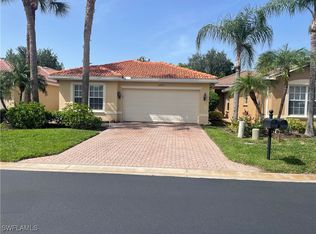 10427 Carolina Willow Dr, Fort Myers, FL 33913