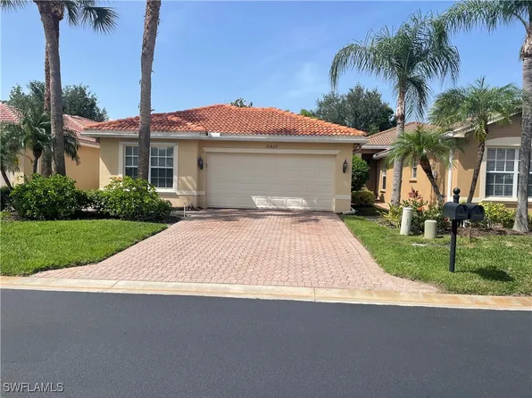10427 Carolina Willow Dr, Fort Myers, FL 33913