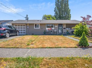 1816 S 15th St, Mount Vernon, WA 98274