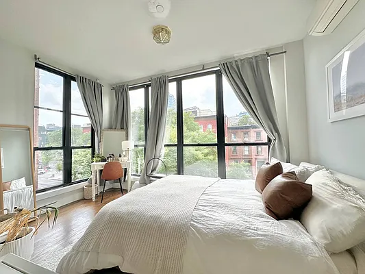 Rented by Doorway NYC, LLC | media 11