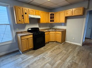 112 Watson Ave, Newark, NJ 07112