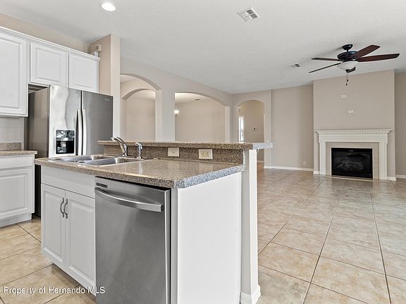 4th image of 14505 Beauly Cir