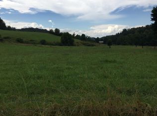 113 Whispering Pines Rd, Johnson City, TN 37601