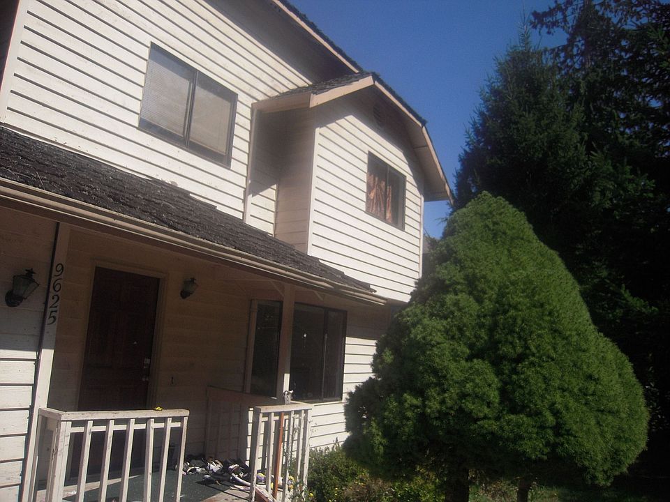 2nd image of 9625 50th Pl W