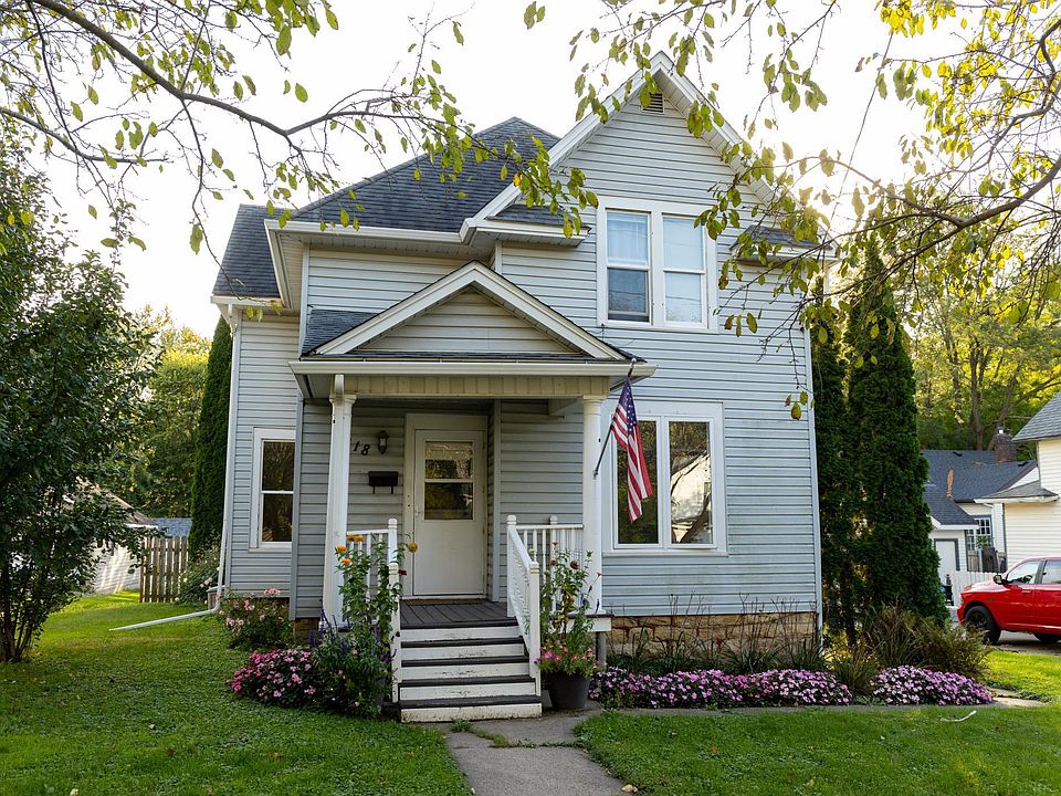 1st image of 1218 East Ave