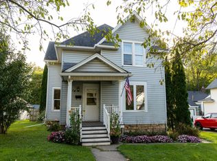 1218 East Ave, Red Wing, MN 55066