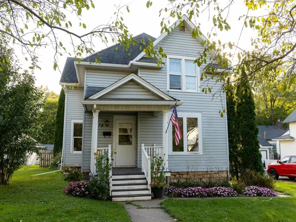 1218 East Ave, Red Wing, MN 55066