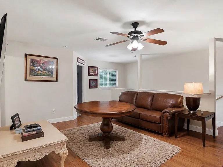 11521 Autumn Ash Dr — Photo 15