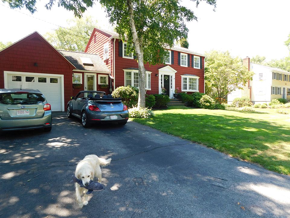 1st image of 29 Howard St