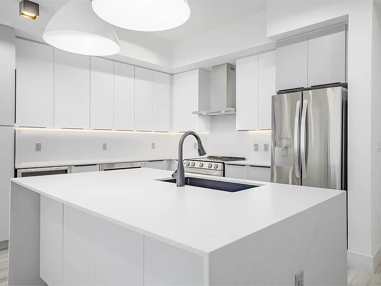 Blu Aventura — Photo 1