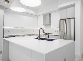 2335 NE 186th St #1-0307, Miami, FL 33180