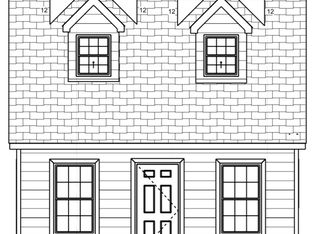New Construction Dover Place, Mastic, NY