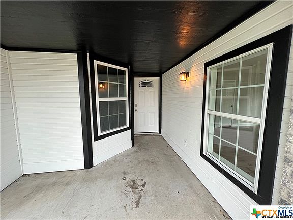 2nd image of 2403 Hidden Hill Dr