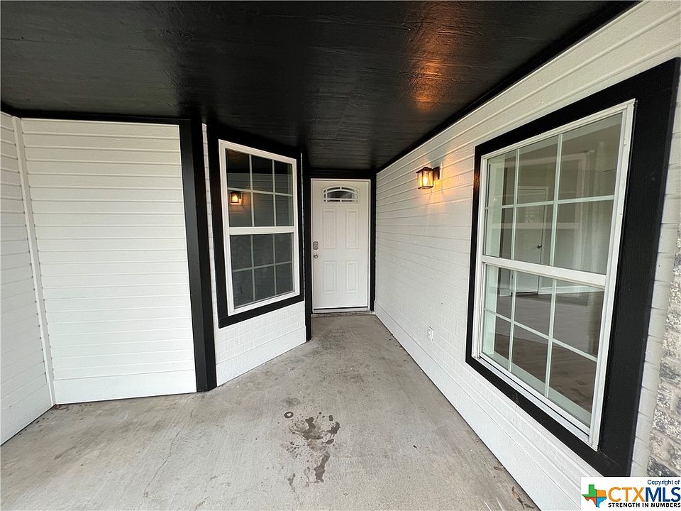 2403 Hidden Hill Dr, Killeen, TX 76543 | Zillow