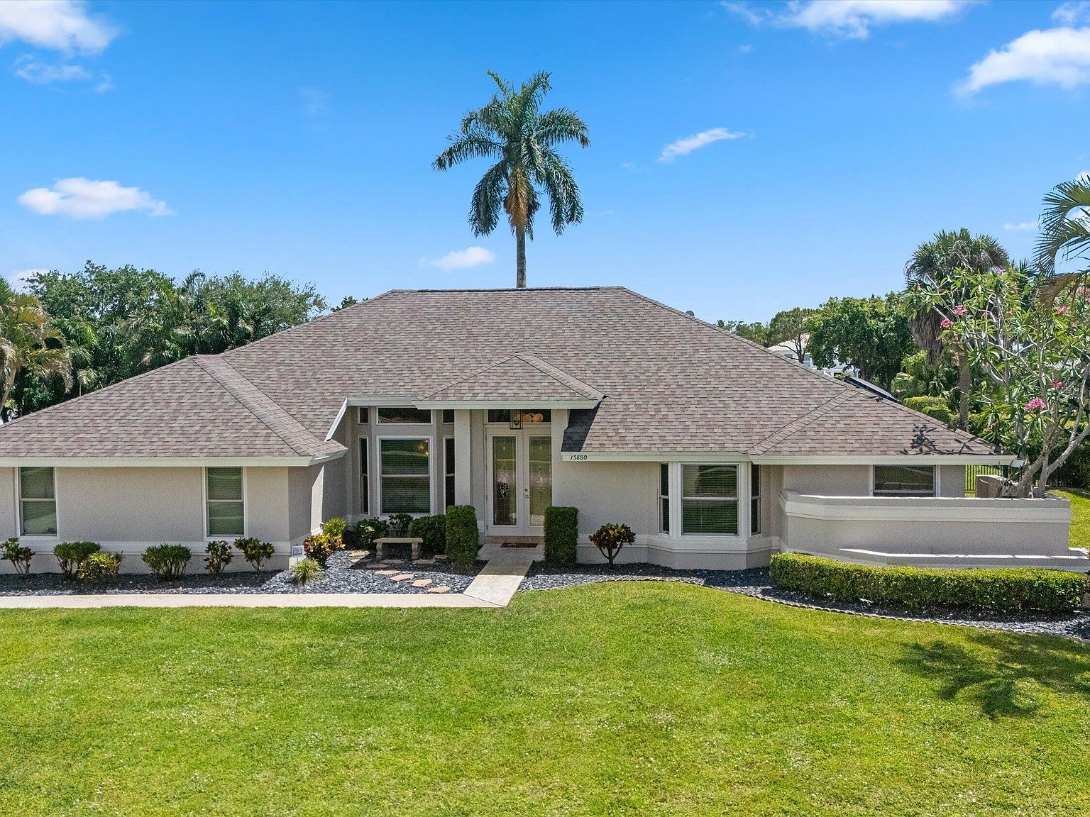 15880 Meadow Wood Drive
