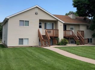 1206 Montgomery St #B, Fort Collins, CO 80524