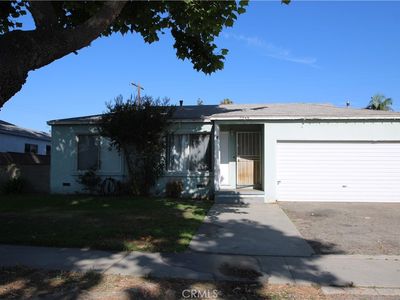 7569 Kilgarry Ave, Pico Rivera, CA, 90660