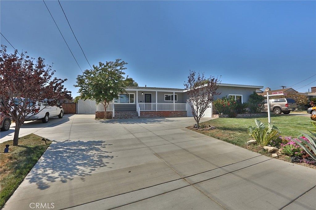 11245 Colima Rd, Whittier, CA 90604 Zillow