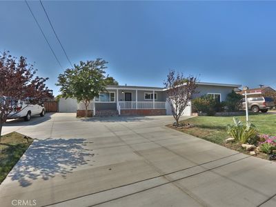 11245 Colima Rd, Whittier, CA, 90604