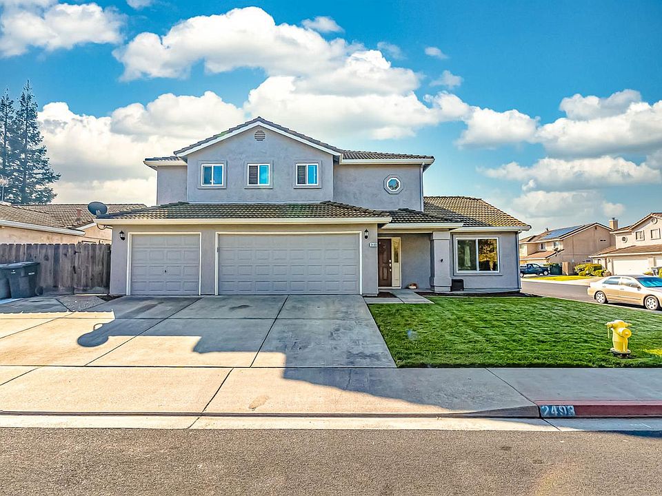 1st image of 2493 Rainwood Dr