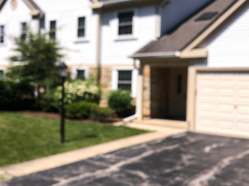 1st image of 197 Dublin Ct