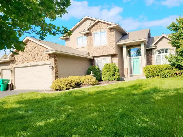 8098 Padgett Ave NE, Otsego, MN 55330