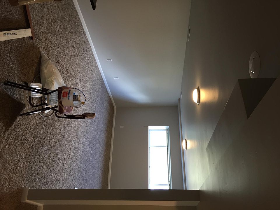 2nd image of 4280 S 1140 E #Basement