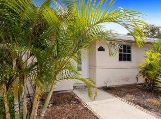 192 Cape Cod Cir, Lake Worth, FL 33467