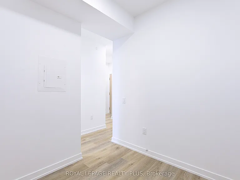 395 Square One Dr #3202 — Photo 12