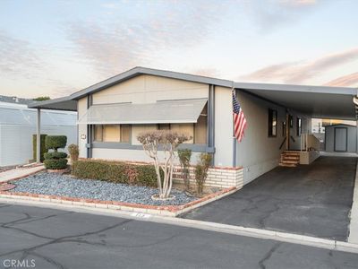 1251 E Lugonia Ave SPACE 113, Redlands, CA, 92374