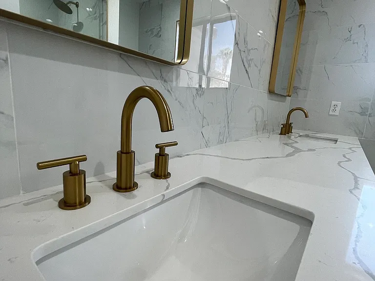 3004 Ocean View Dr — Photo 13