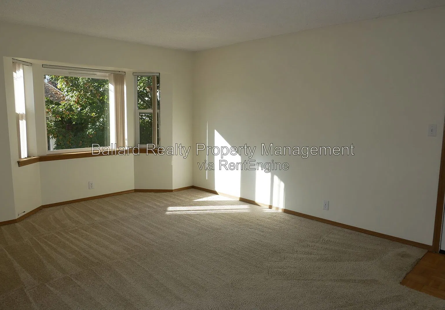2 bed, 1.0 bath, 850 sqft, $2,175 — Photo 4