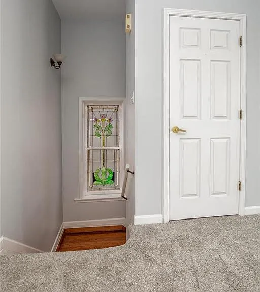 6038 Westminster Pl #6038 — Photo 1