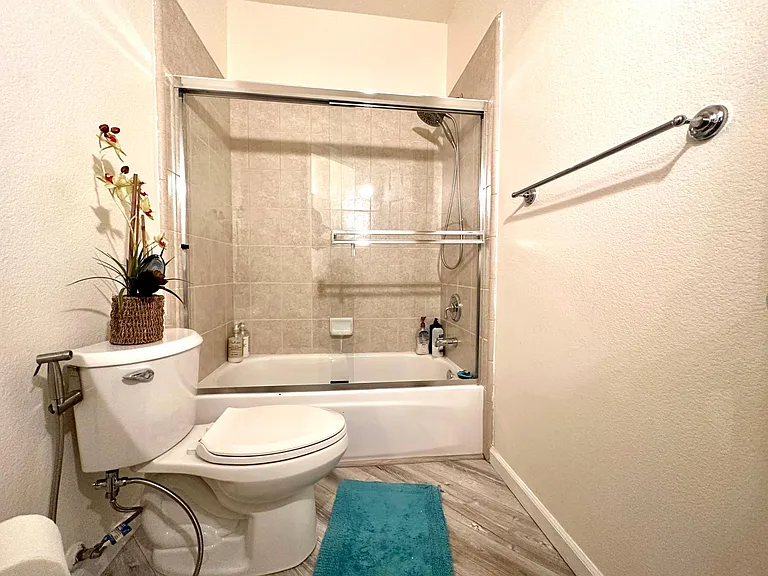 987 Autumn Oak Cir — Photo 47