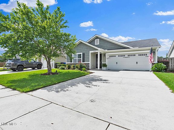 3rd image of 2017 Willow Stone Court