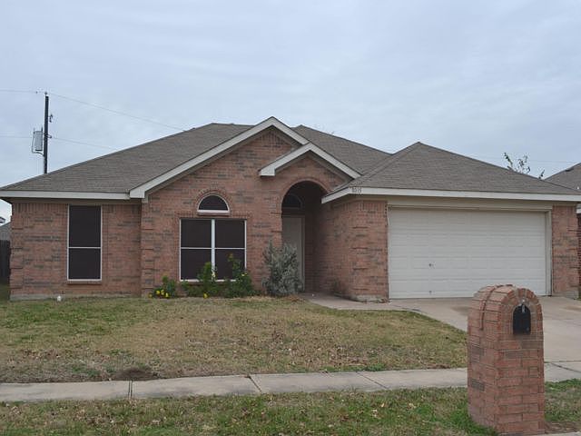1st image of 8035 McMurtry Dr