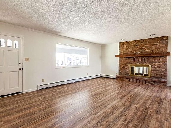 2nd image of 635 Livvy Ct