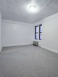 Rented by New York Residence