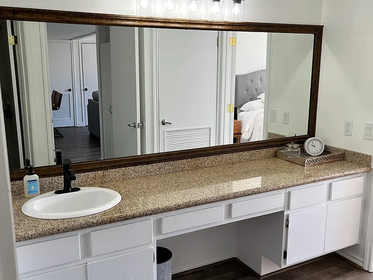 25671 Le Parc #93 — Photo 7