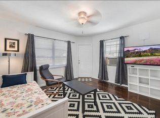 1712 Pierce St #4, Hollywood, FL 33020