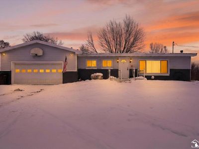 12261 Pope Church Rd, Springport, MI, 49284