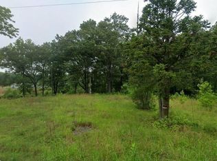 60 Dingler Hill Rd, Nauvoo, AL 35578