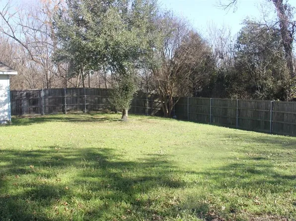 5717 Colebrook Trl, Arlington, TX 76017