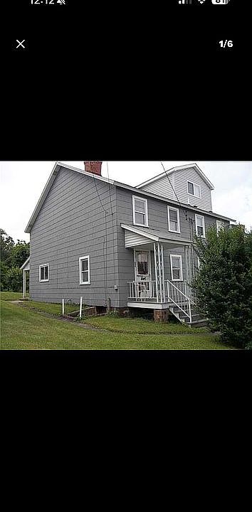1st image of 17 Madison St