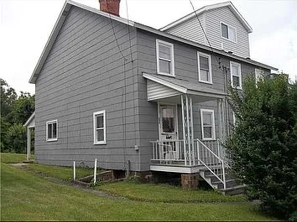 17 Madison St, Cokeburg, PA 15324